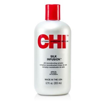 Chi